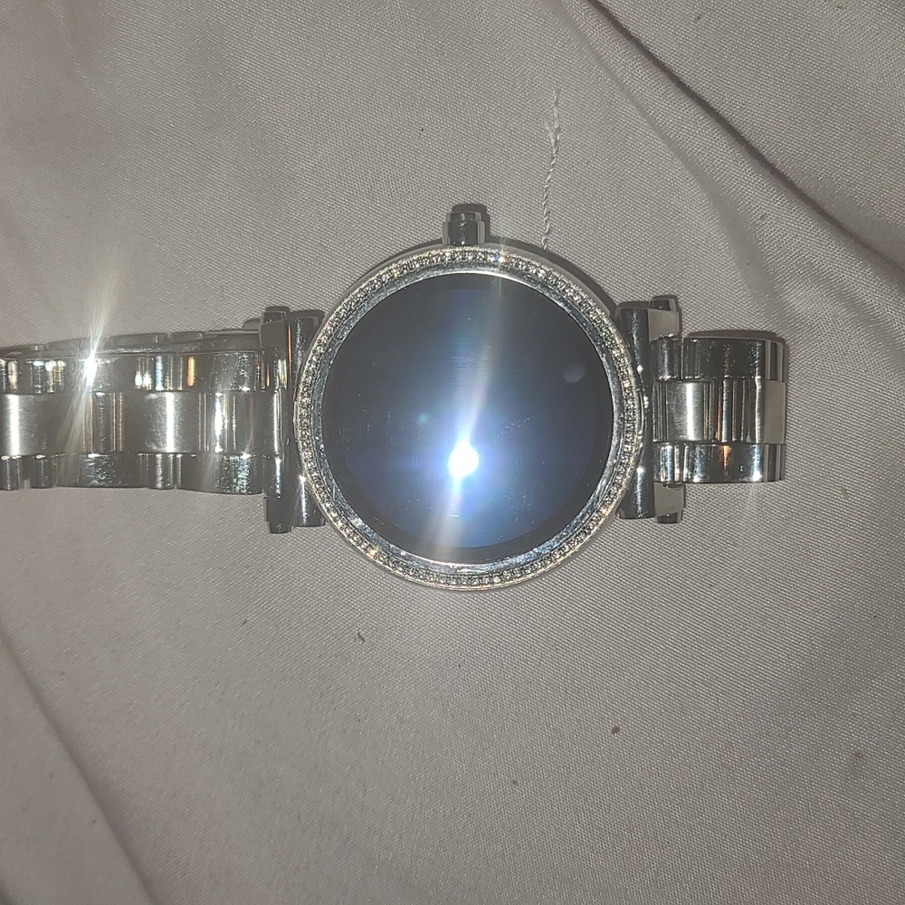 Michael Kors Smartwatch